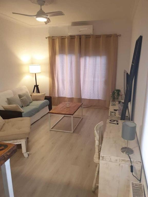 Sitges Apartment Pallares المظهر الخارجي الصورة
