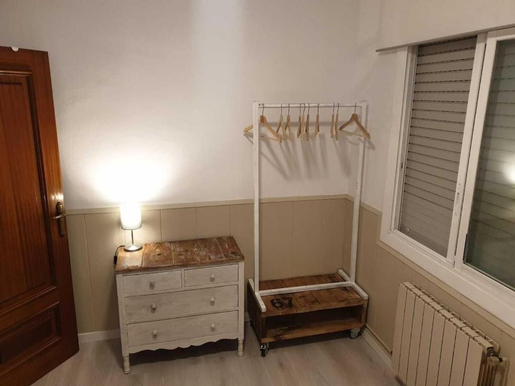 Sitges Apartment Pallares المظهر الخارجي الصورة